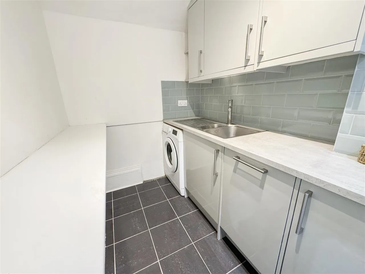 Charles Road, St. Leonards-On-Sea, East Sussex, TN38 0QH, photo 9