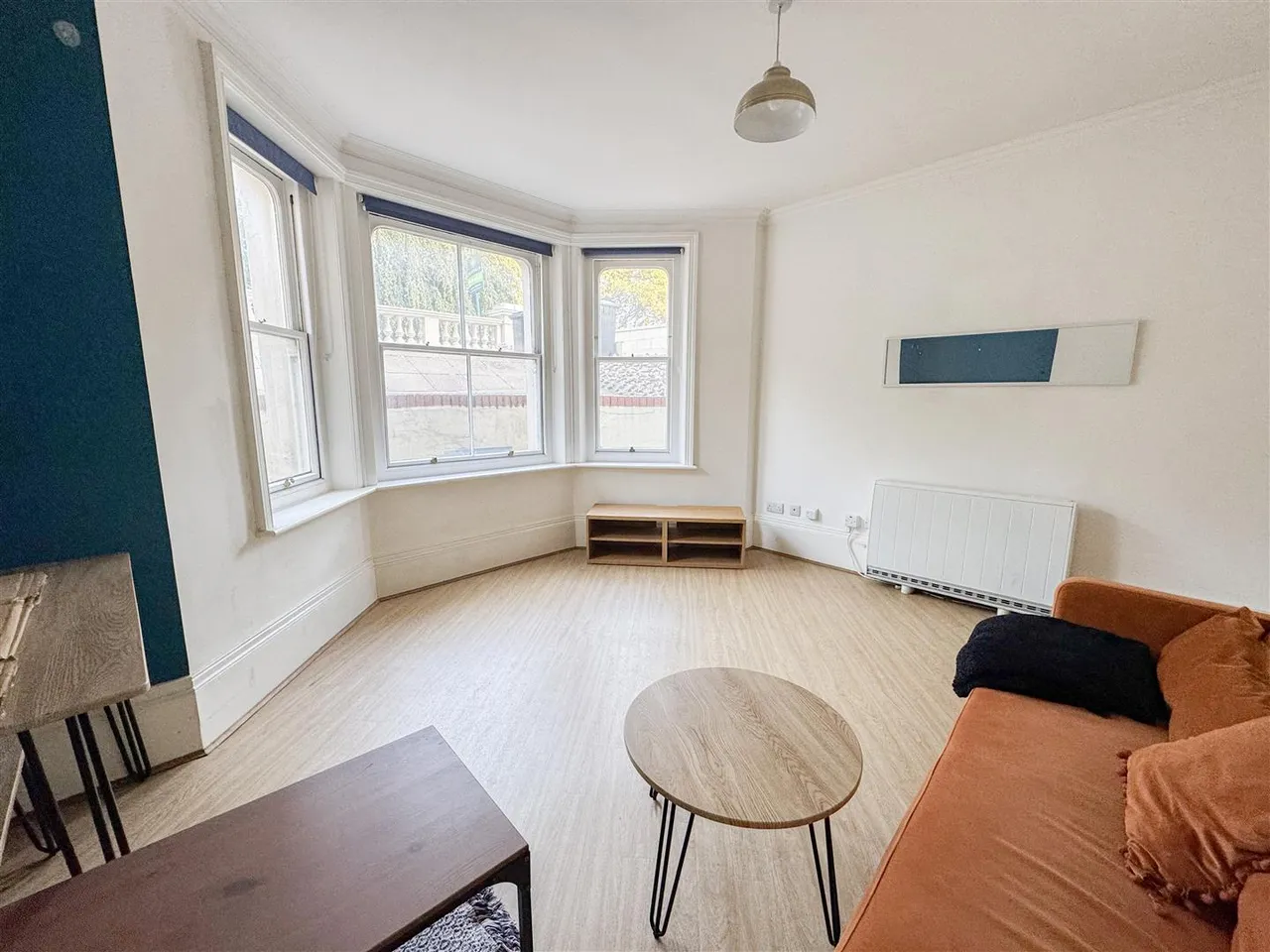 Charles Road, St. Leonards-On-Sea, East Sussex, TN38 0QH, photo 4