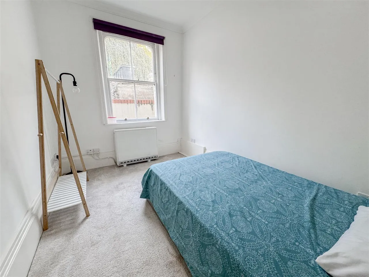 Charles Road, St. Leonards-On-Sea, East Sussex, TN38 0QH, photo 13
