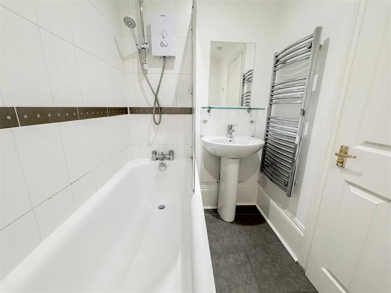Charles Road, St. Leonards-On-Sea, East Sussex, TN38 0QH, photo 15