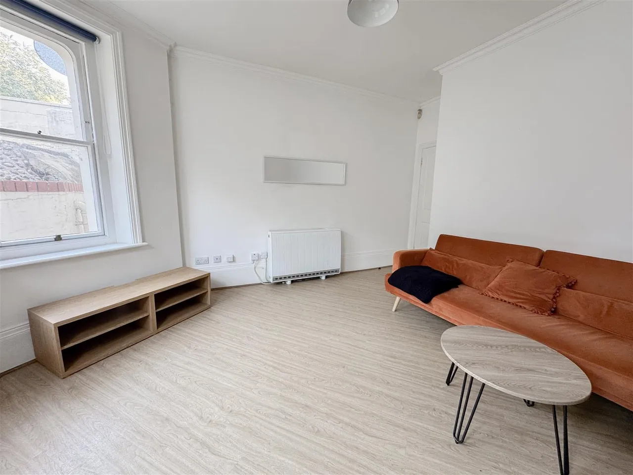 Charles Road, St. Leonards-On-Sea, East Sussex, TN38 0QH, photo 3