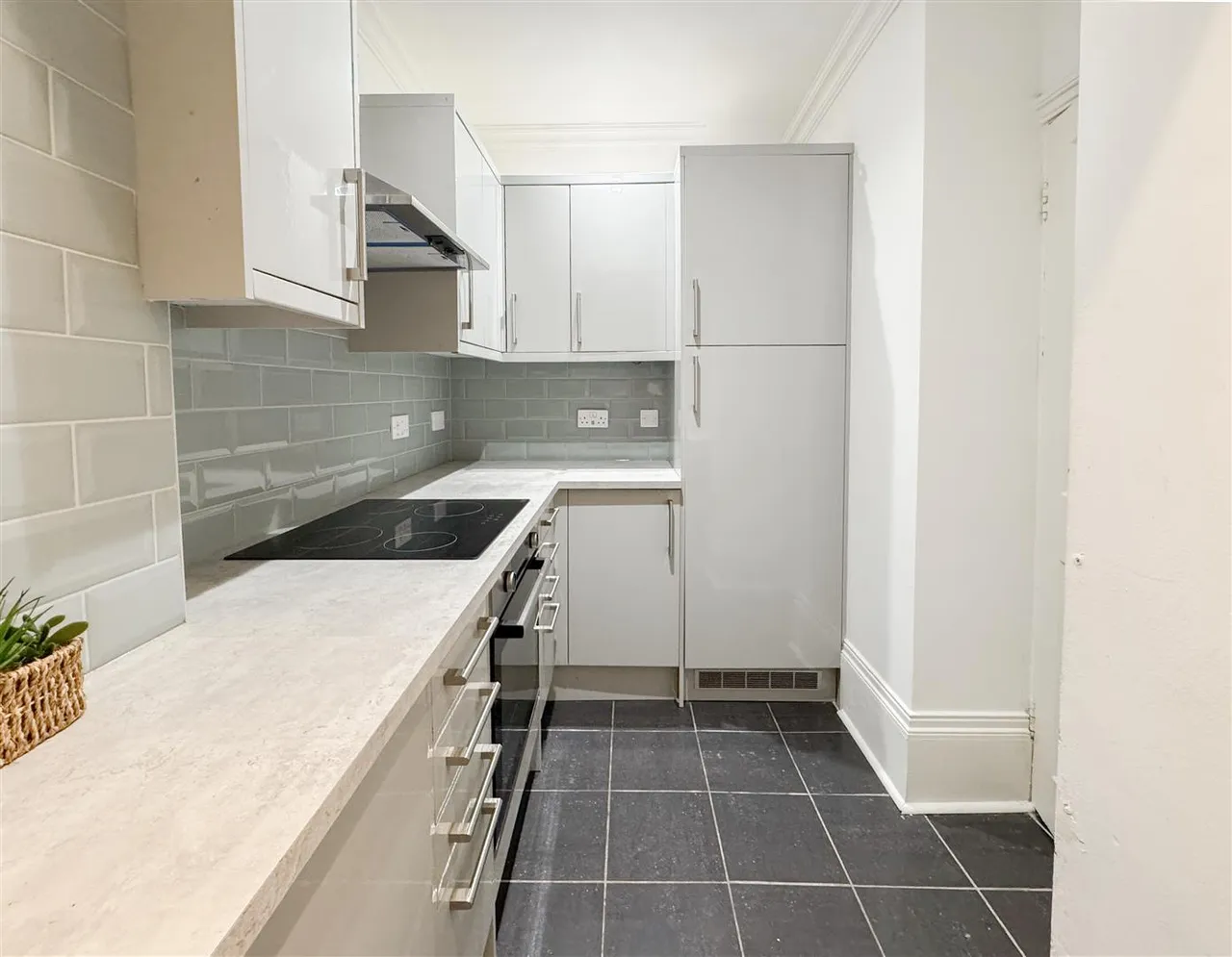 Charles Road, St. Leonards-On-Sea, East Sussex, TN38 0QH, photo 10
