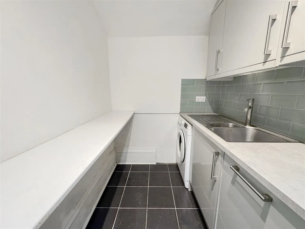 Charles Road, St. Leonards-On-Sea, East Sussex, TN38 0QH, photo 11