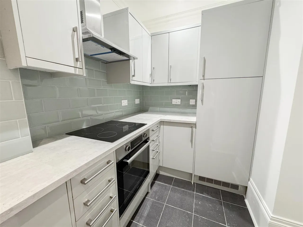 Charles Road, St. Leonards-On-Sea, East Sussex, TN38 0QH, photo 7