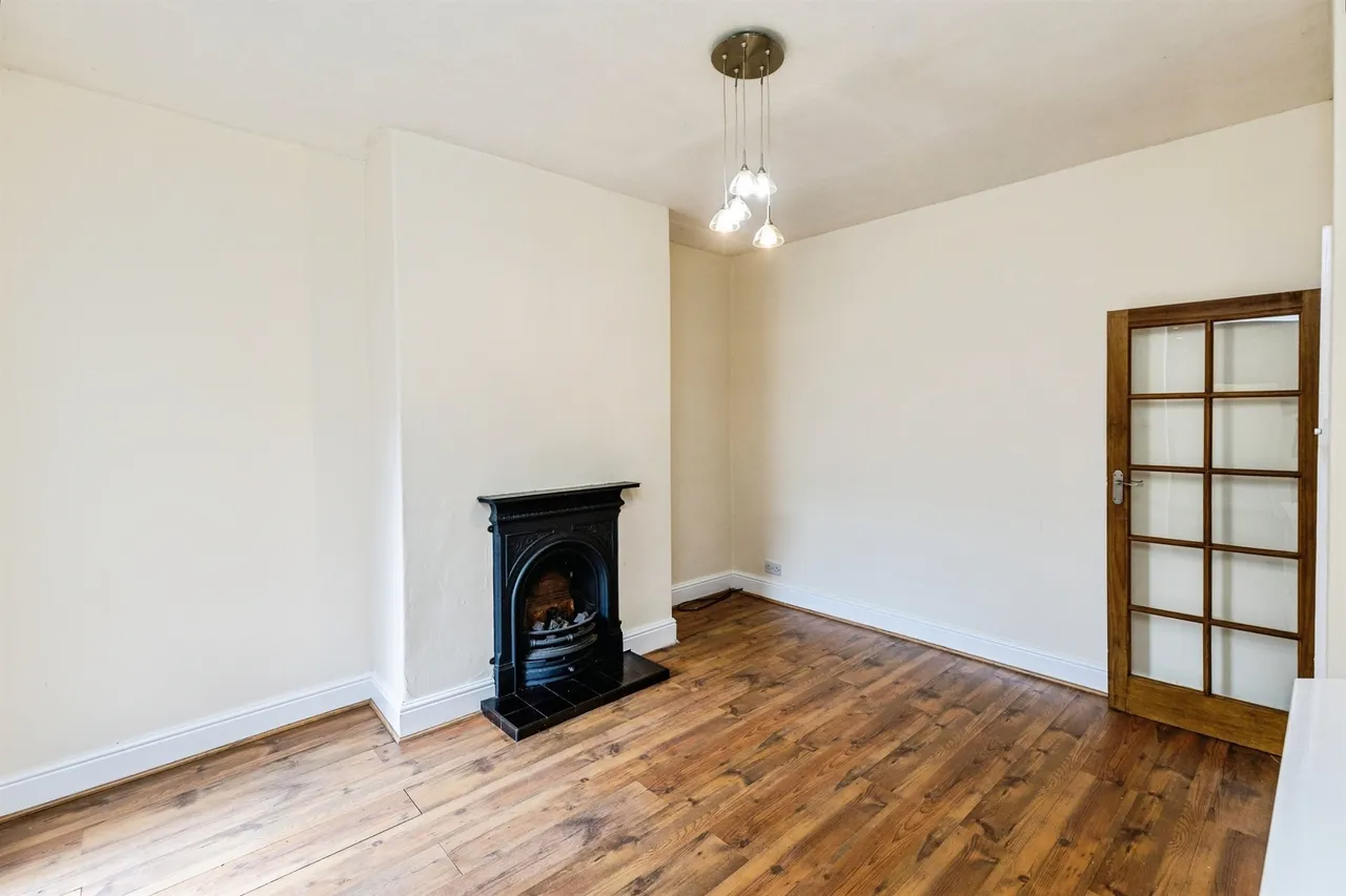 Salisbury Street, Chester, photo 8