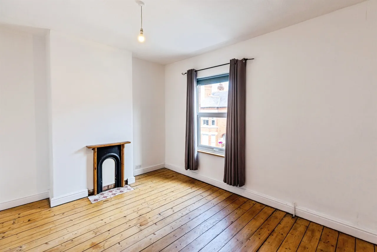 Salisbury Street, Chester, photo 10