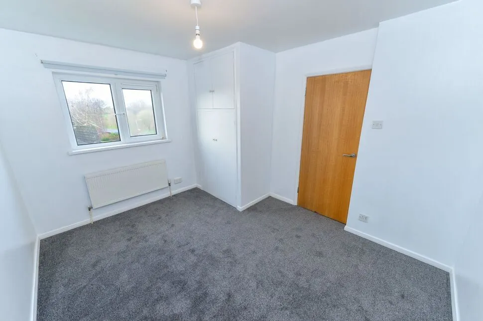 Castlecoole Walk, Belfast, BT8, photo 11