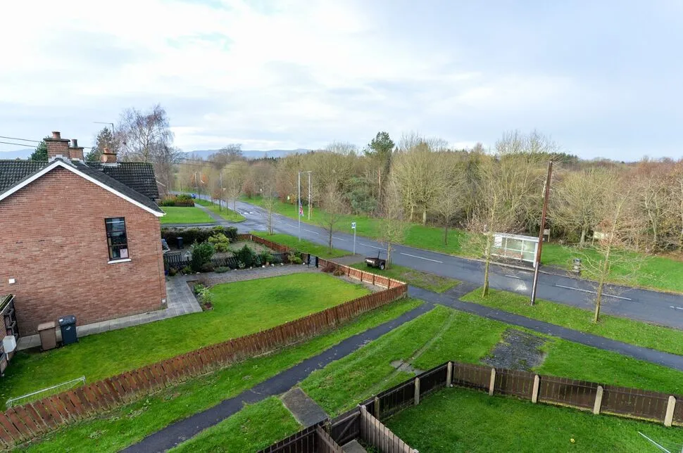Castlecoole Walk, Belfast, BT8, photo 12