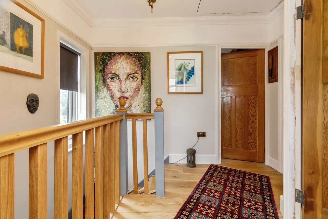 Highridge Road, Bristol, photo 10
