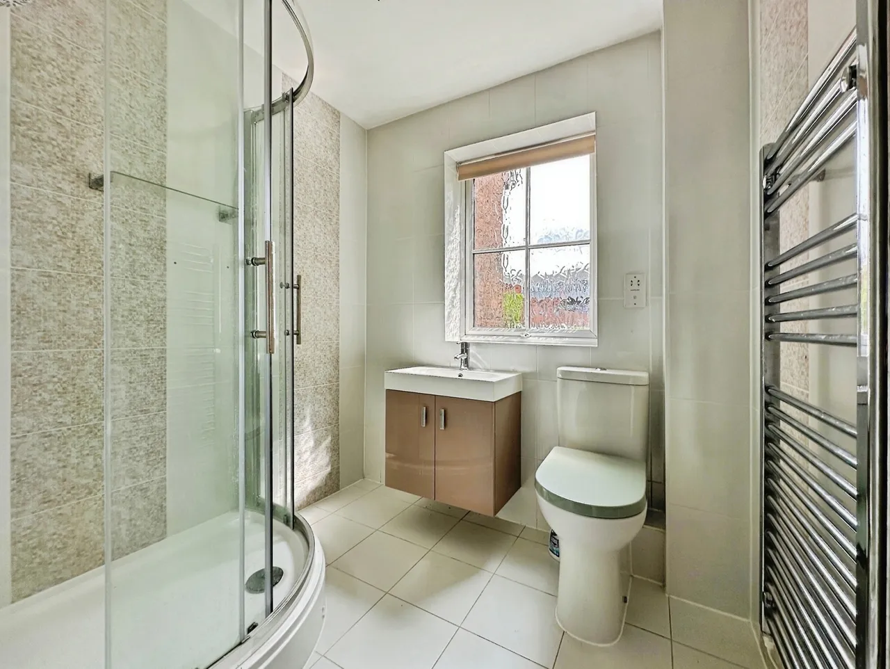 Firwood Court, Southwell Park Road, Camberley, Surrey, GU15 3PN, photo 5