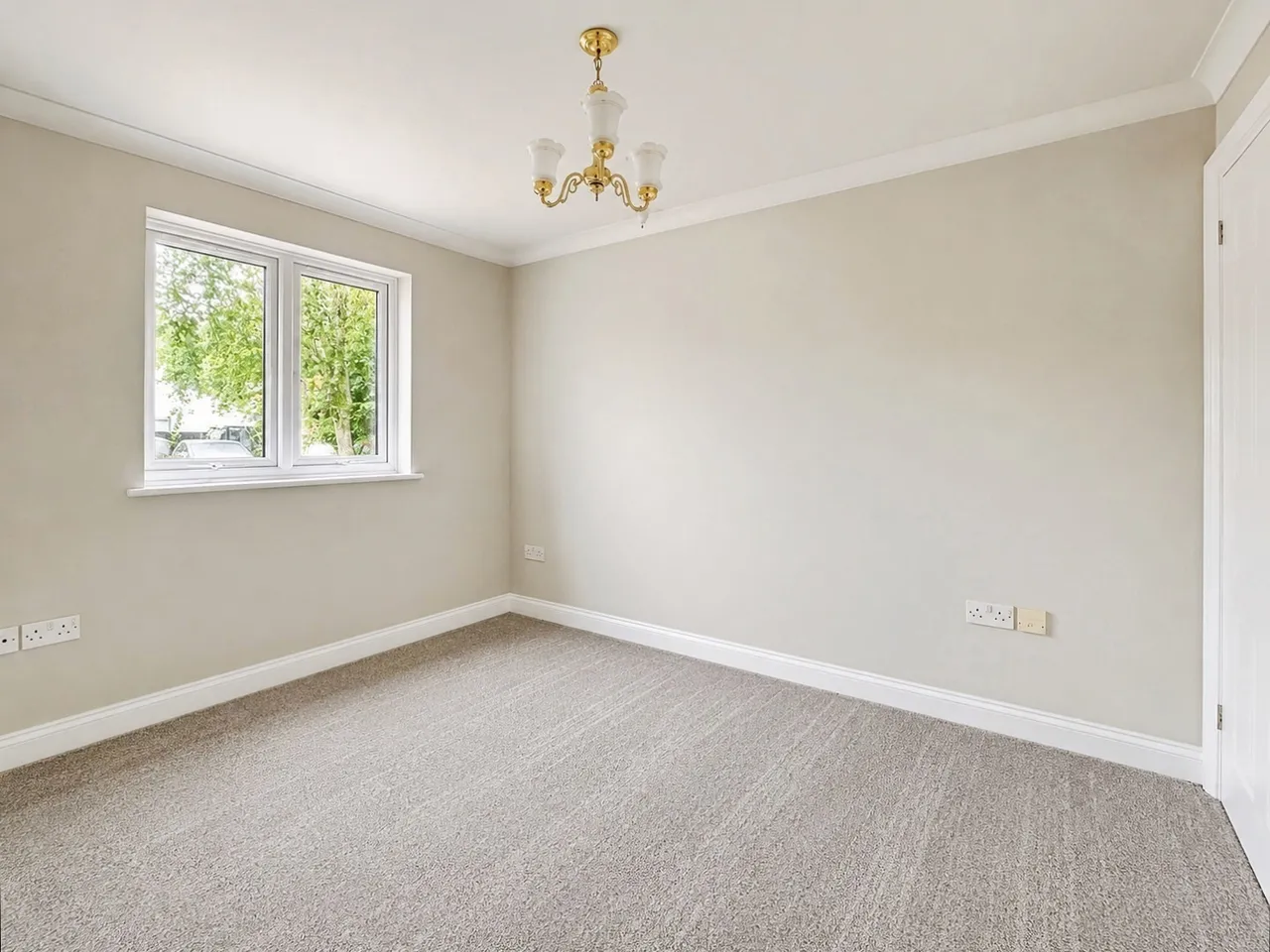Firwood Court, Southwell Park Road, Camberley, Surrey, GU15 3PN, photo 4