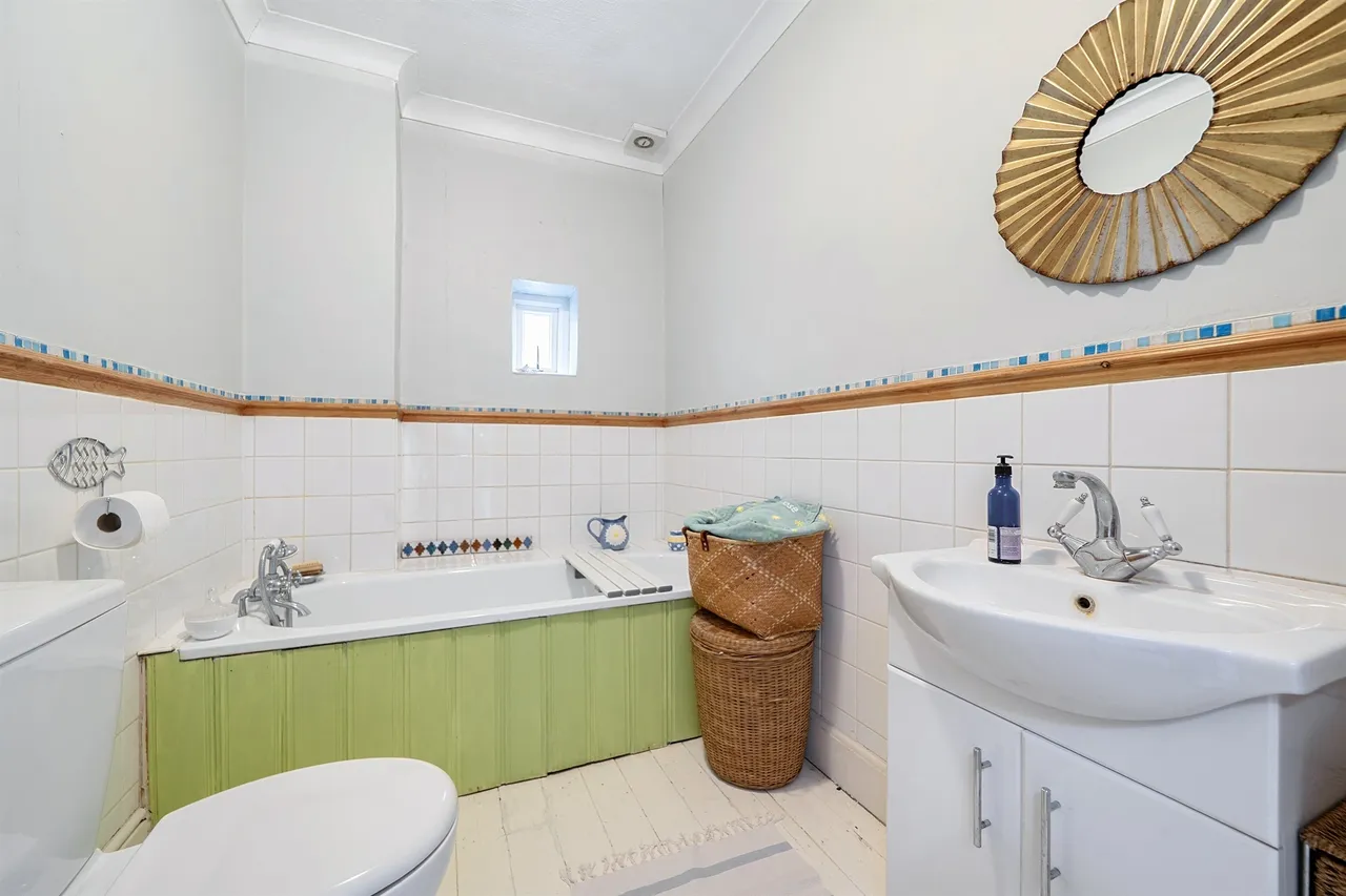 Kimberley Gardens, Enfield, EN1, photo 16
