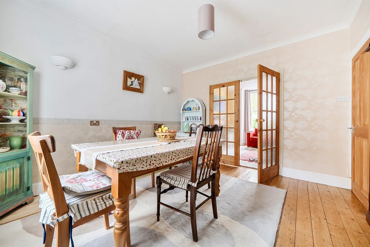 Kimberley Gardens, Enfield, EN1, photo 5