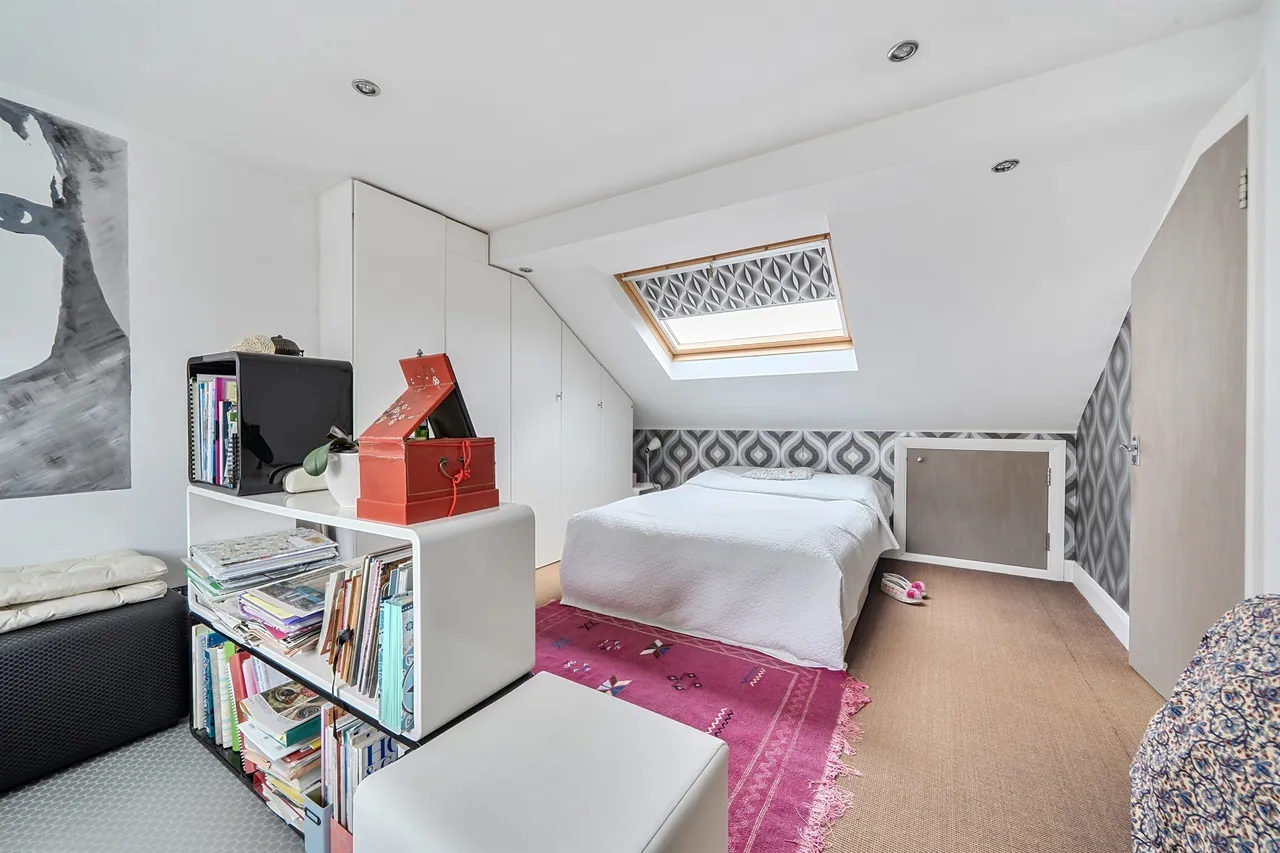 Kimberley Gardens, Enfield, EN1, photo 14