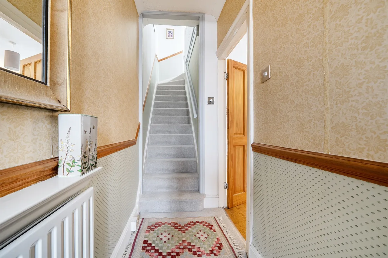 Kimberley Gardens, Enfield, EN1, photo 9