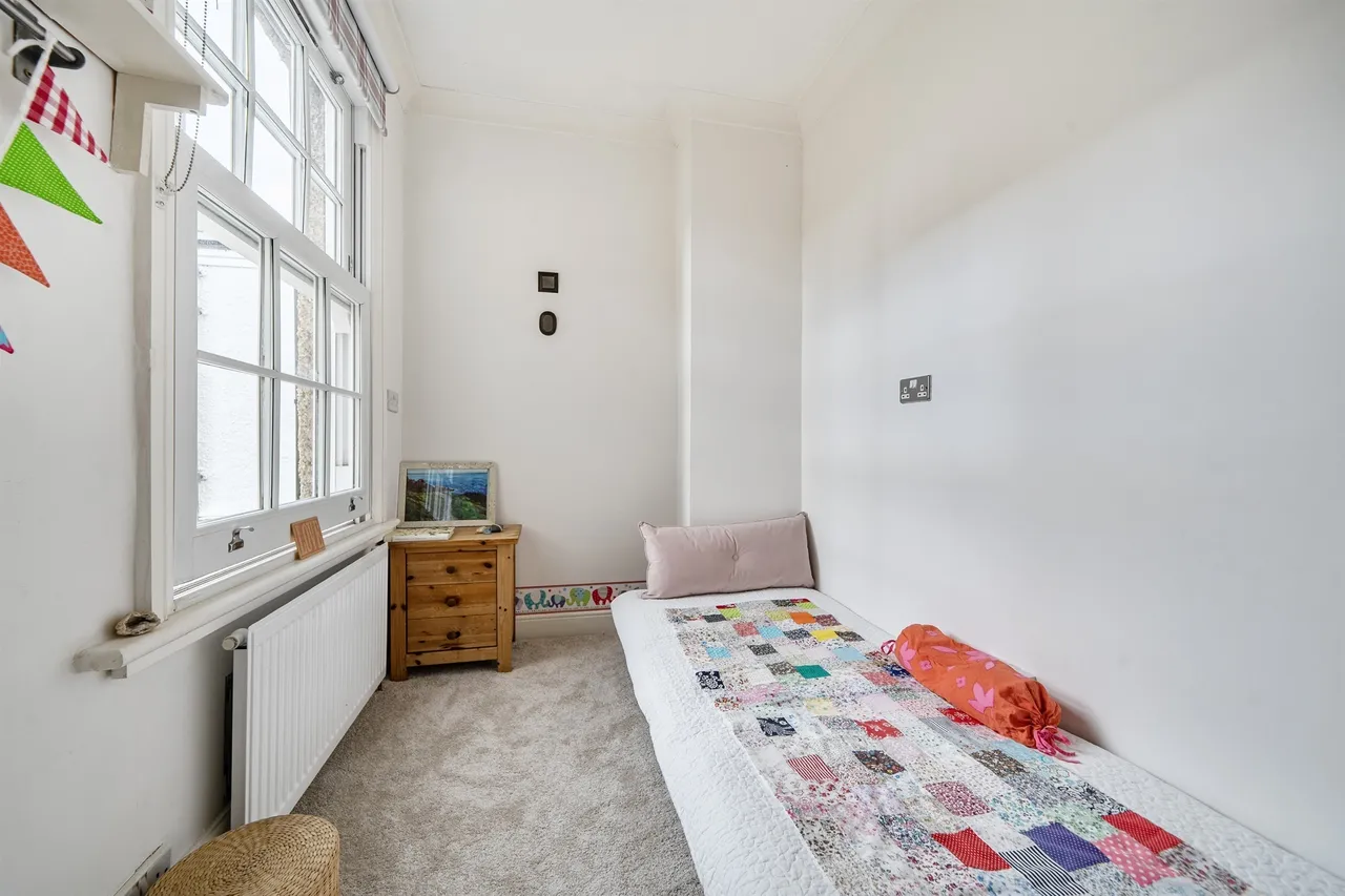 Kimberley Gardens, Enfield, EN1, photo 12