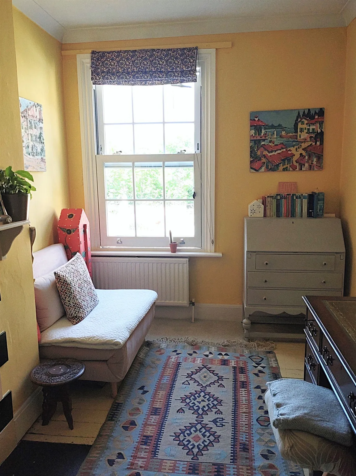 Kimberley Gardens, Enfield, EN1, photo 13