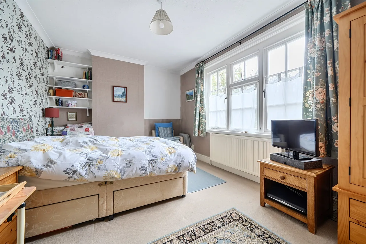 Kimberley Gardens, Enfield, EN1, photo 11