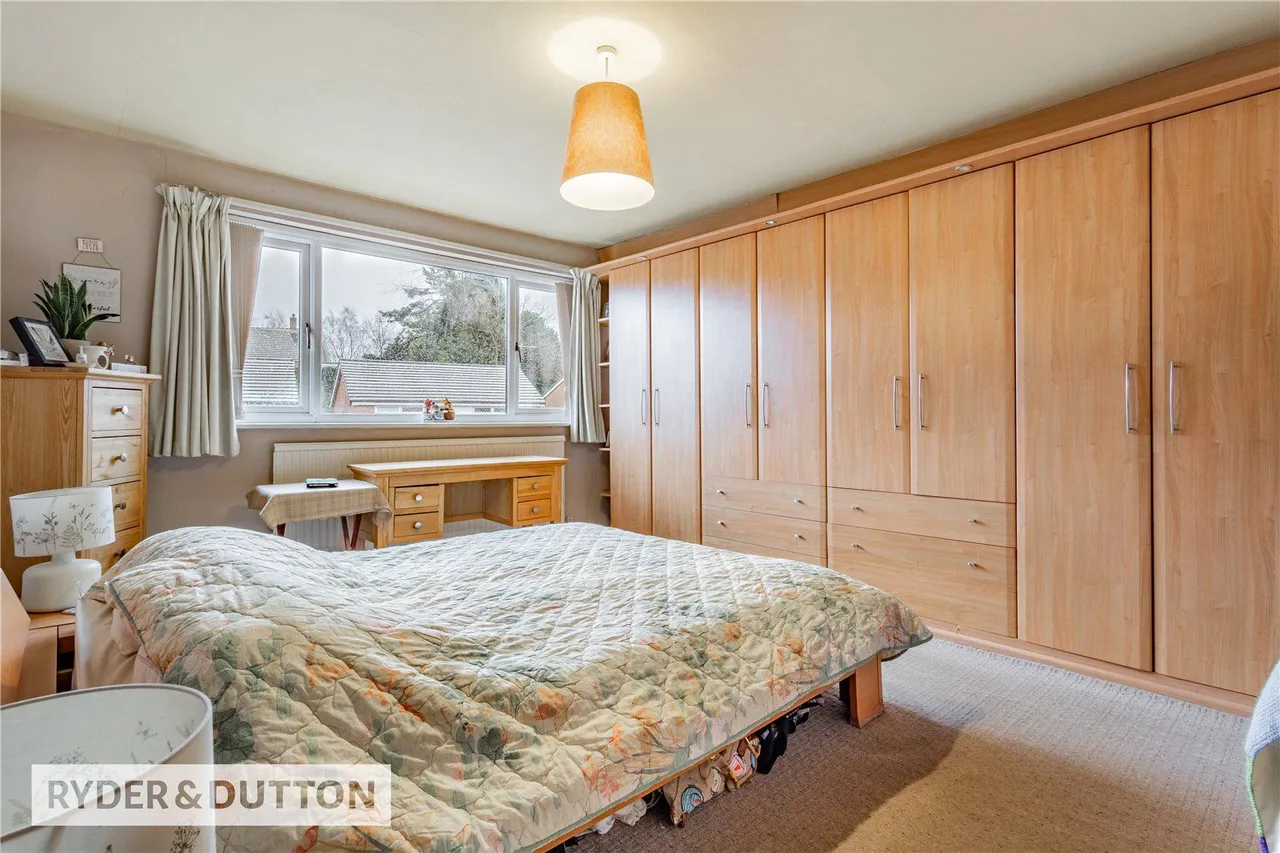 Broadoak Road, Bamford, OL11, photo 13
