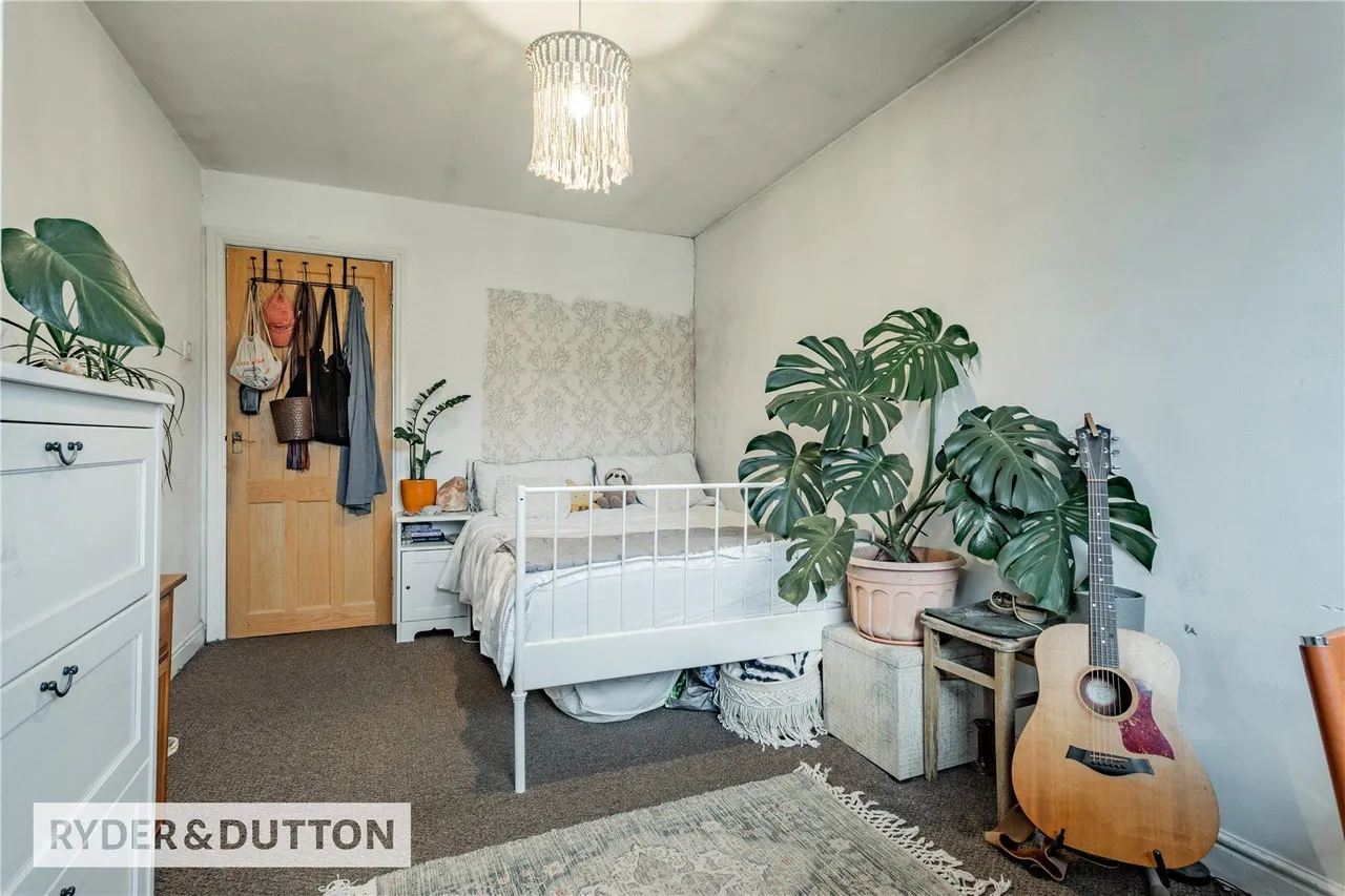 Broadoak Road, Bamford, OL11, photo 18