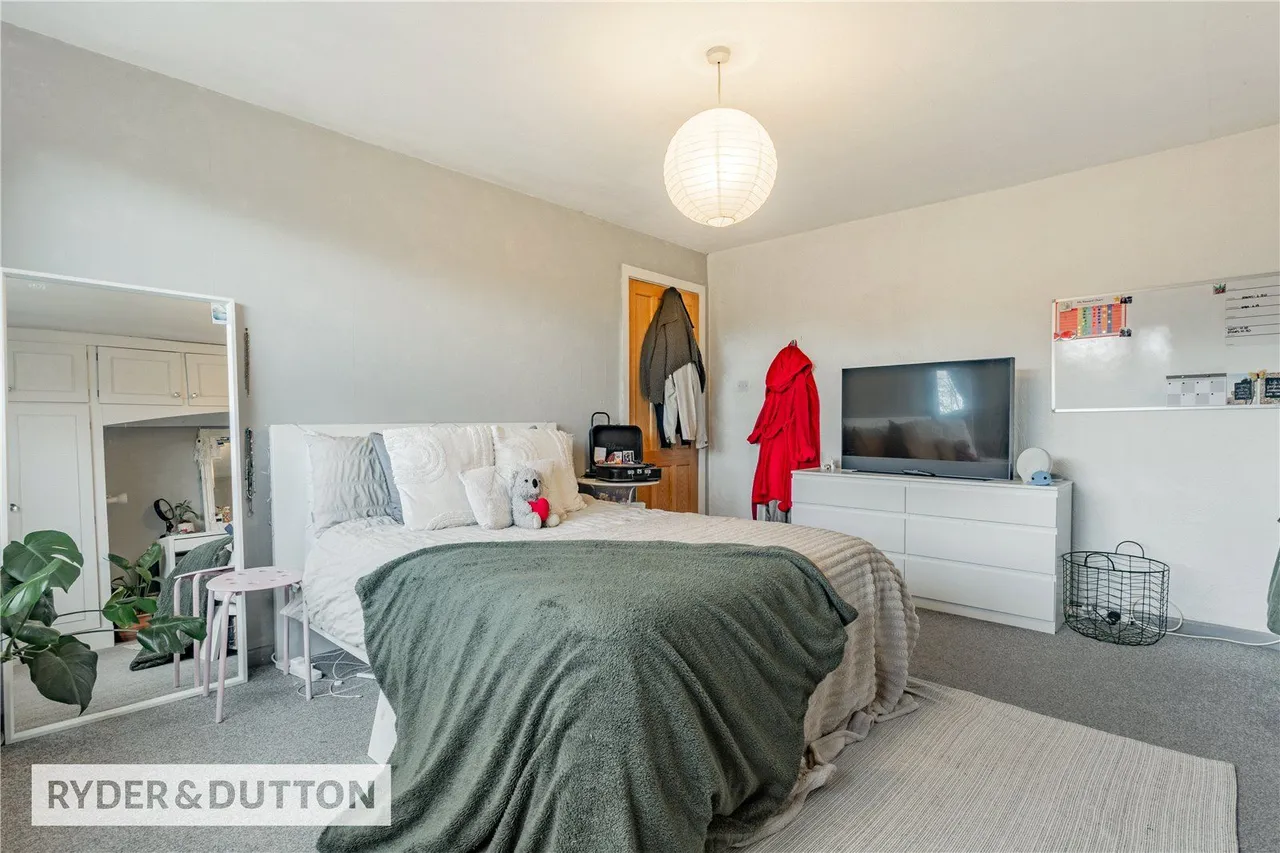 Broadoak Road, Bamford, OL11, photo 16