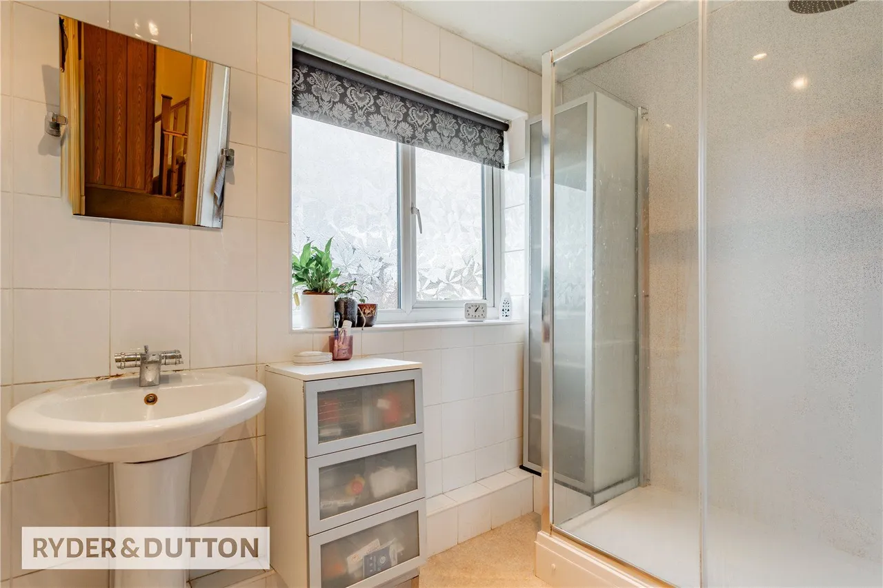 Broadoak Road, Bamford, OL11, photo 21
