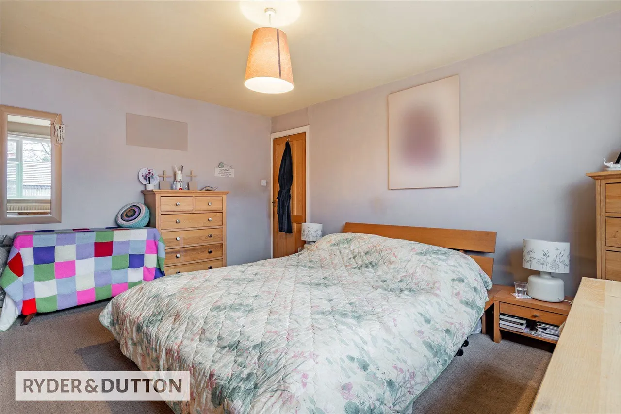Broadoak Road, Bamford, OL11, photo 14
