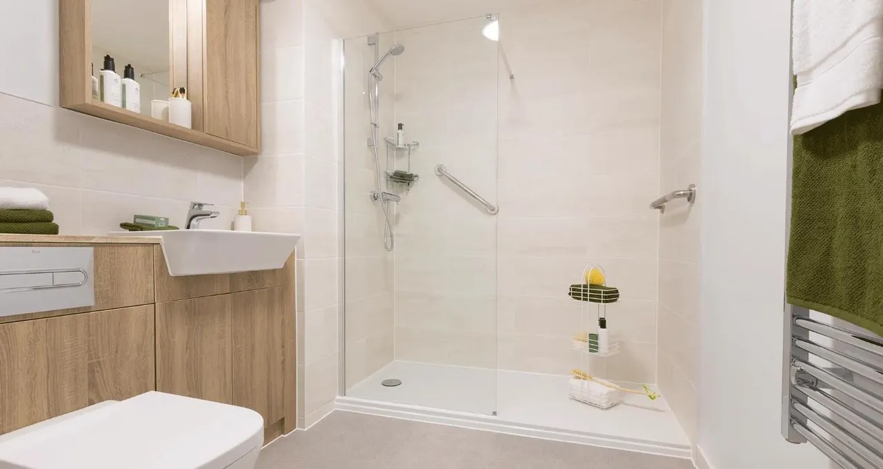 North Walk, Barnstaple, EX31, photo 5