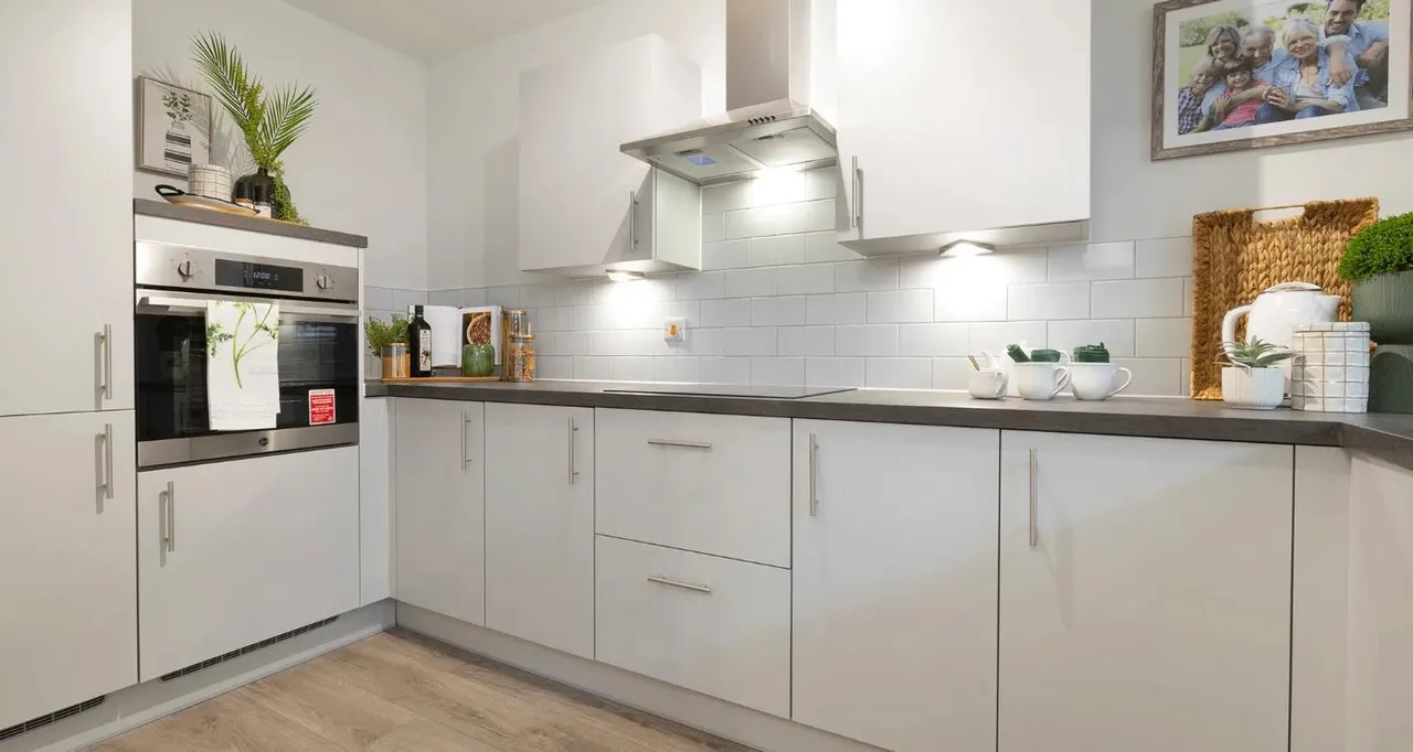 North Walk, Barnstaple, EX31, photo 2