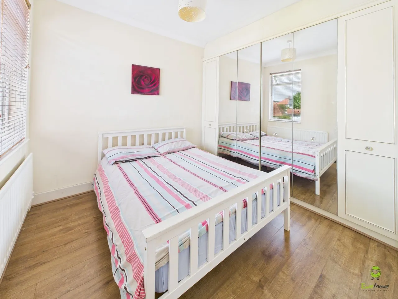 Corbylands Road, Sidcup, DA15, photo 16