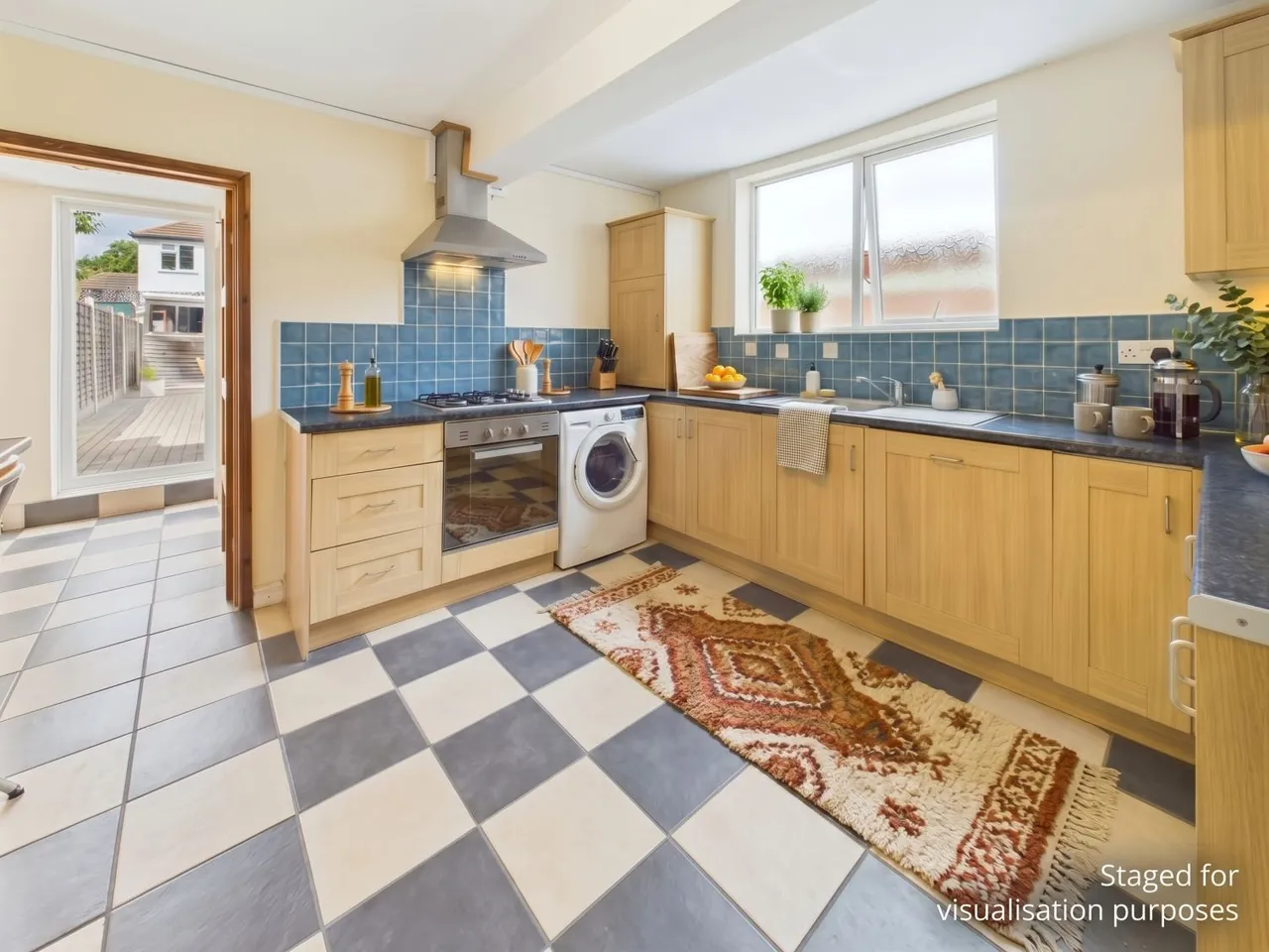 Corbylands Road, Sidcup, DA15, photo 8