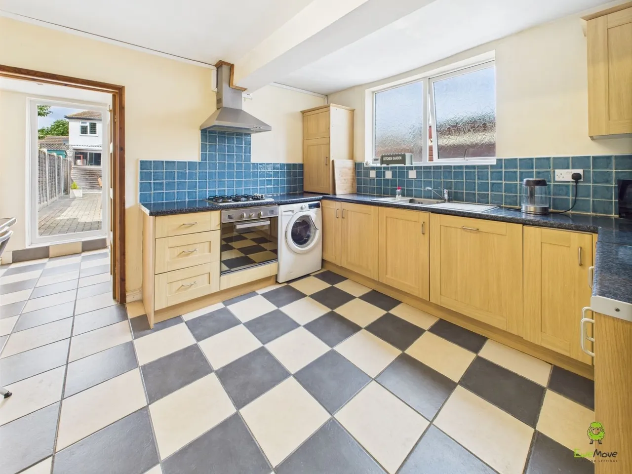 Corbylands Road, Sidcup, DA15, photo 7