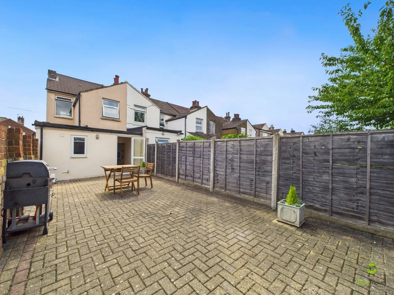Corbylands Road, Sidcup, DA15, photo 21