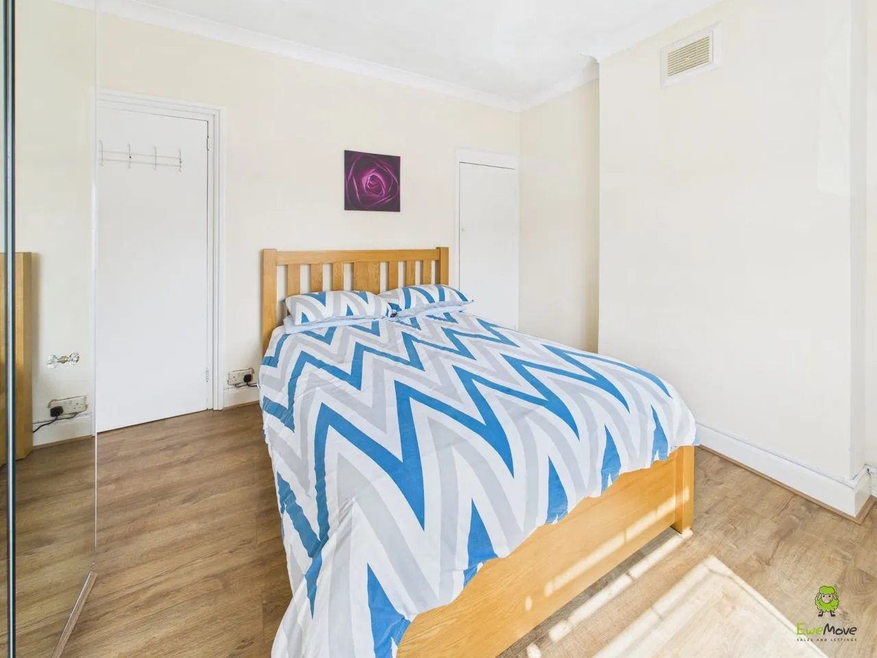 Corbylands Road, Sidcup, DA15, photo 14