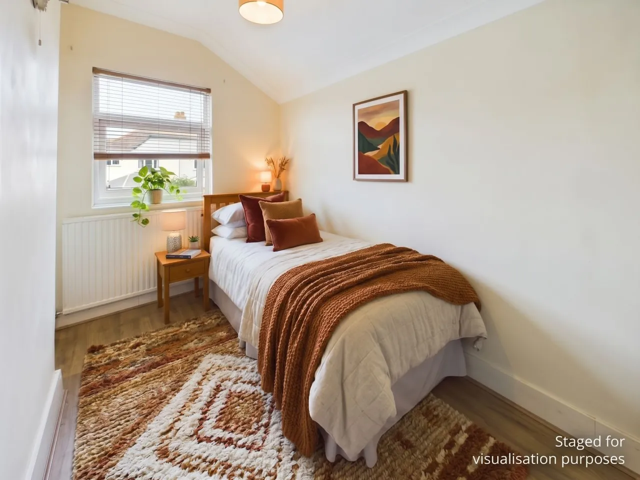 Corbylands Road, Sidcup, DA15, photo 18