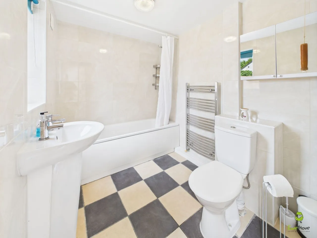 Corbylands Road, Sidcup, DA15, photo 19