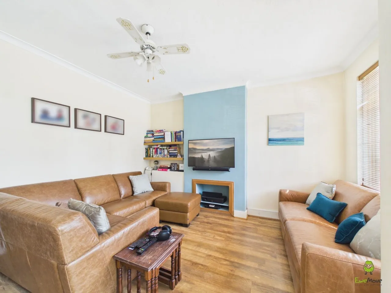 Corbylands Road, Sidcup, DA15, photo 6