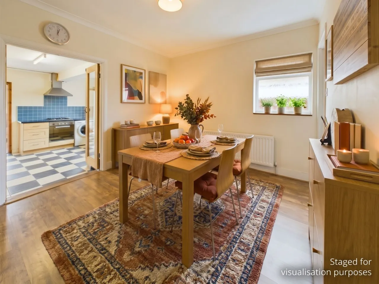 Corbylands Road, Sidcup, DA15, photo 4