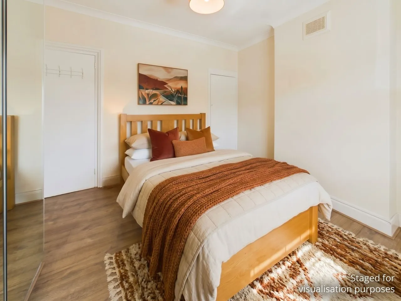 Corbylands Road, Sidcup, DA15, photo 13