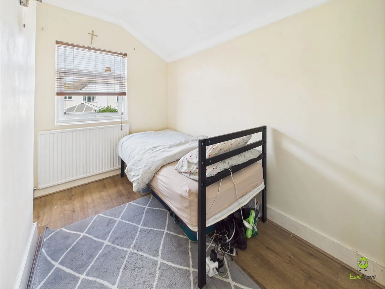 Corbylands Road, Sidcup, DA15, photo 17