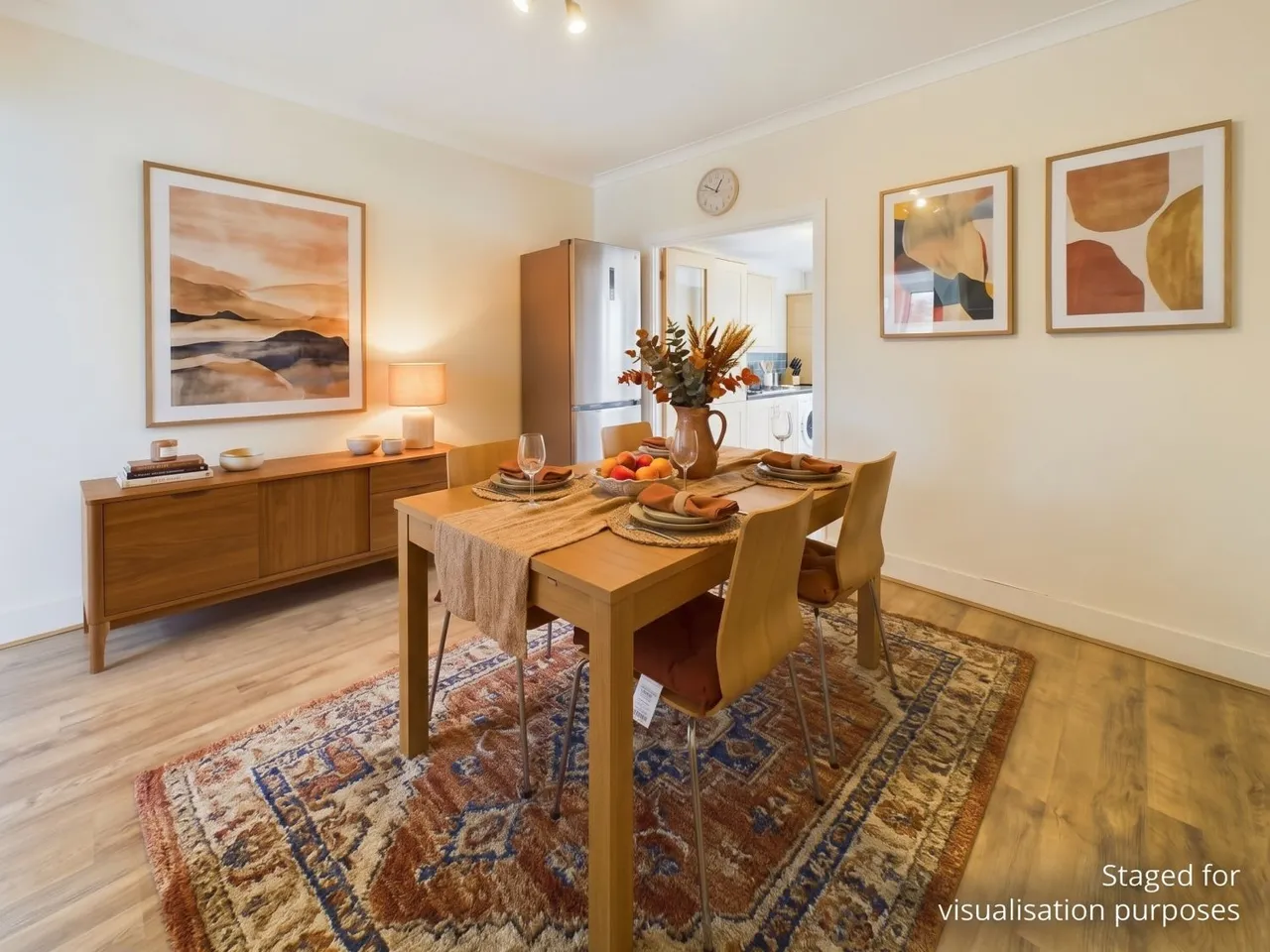 Corbylands Road, Sidcup, DA15, photo 10