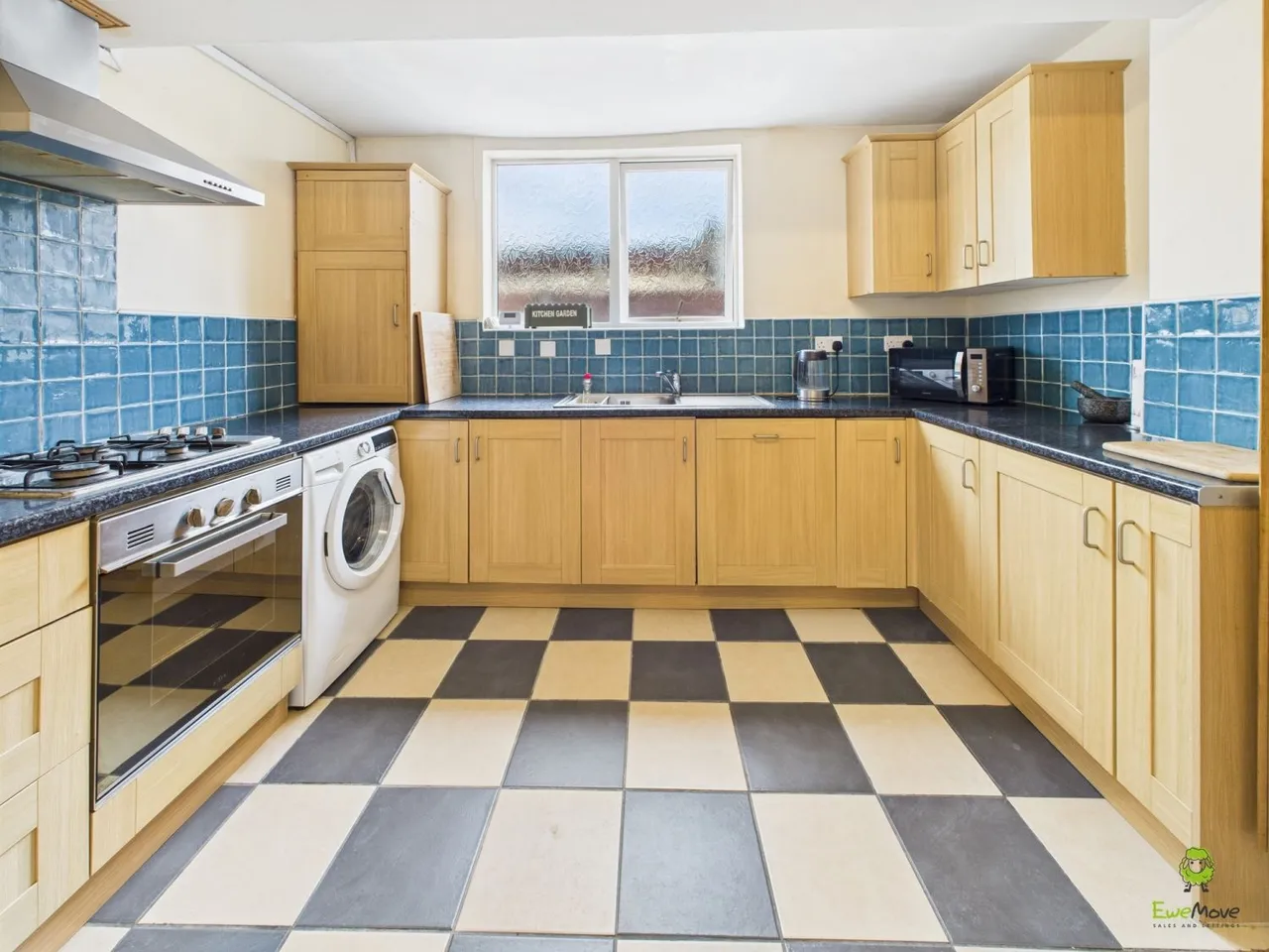 3 bed house for sale, Corbylands Road, Sidcup, DA15
