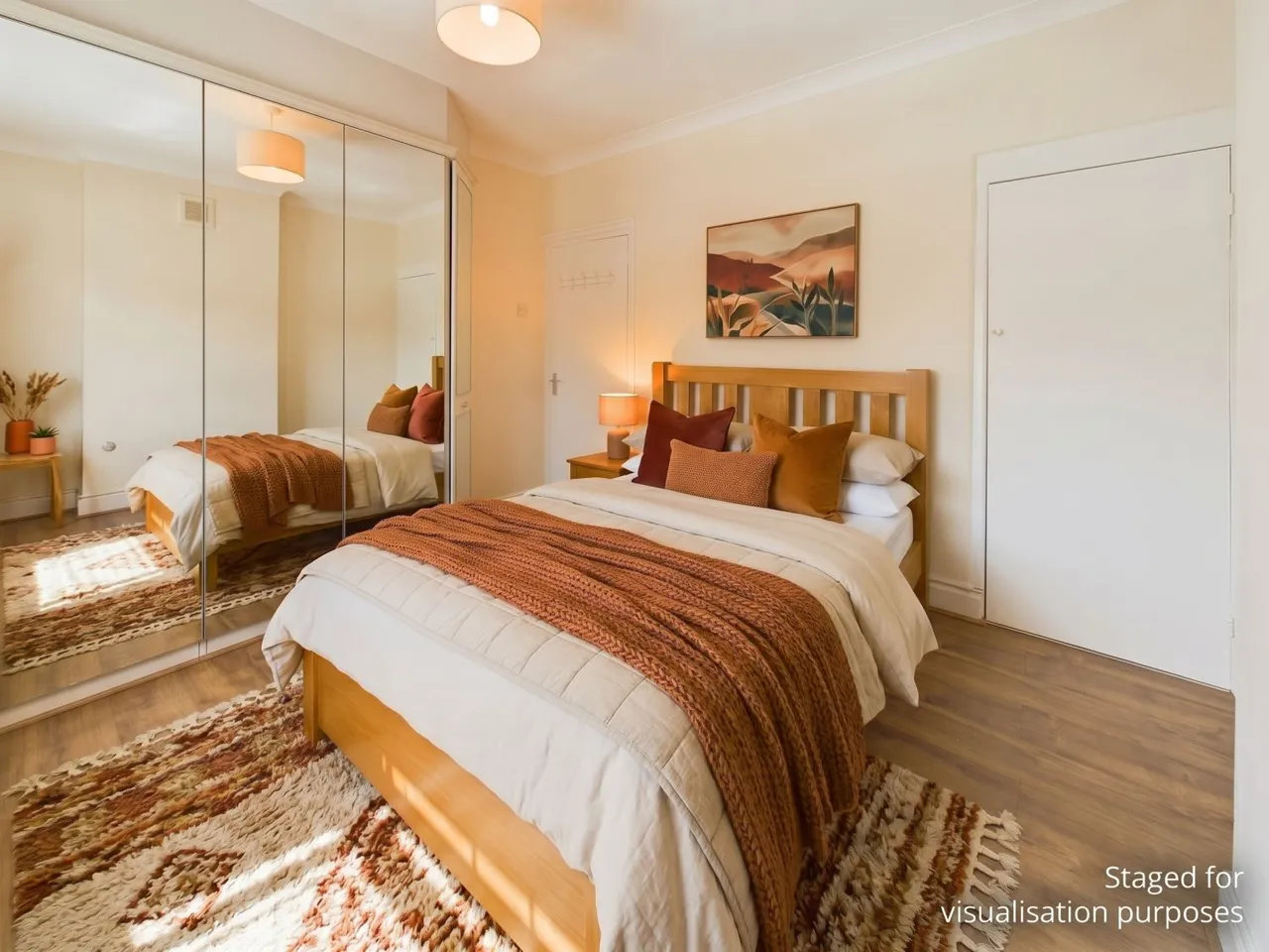 Corbylands Road, Sidcup, DA15, photo 12