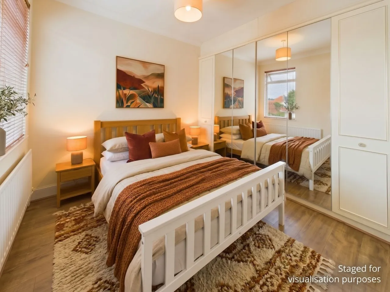 Corbylands Road, Sidcup, DA15, photo 15