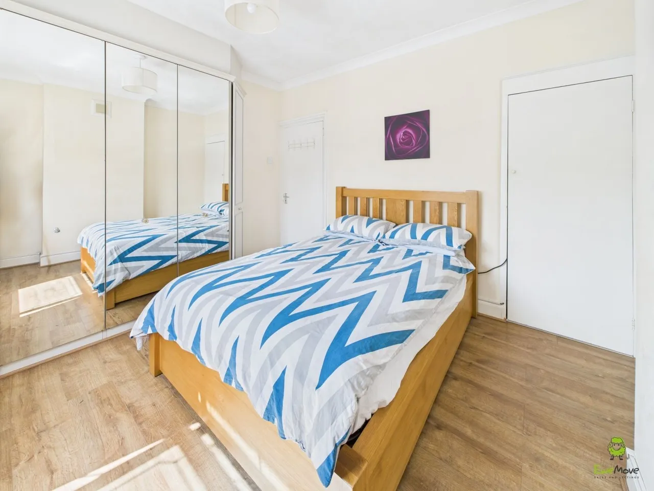Corbylands Road, Sidcup, DA15, photo 11