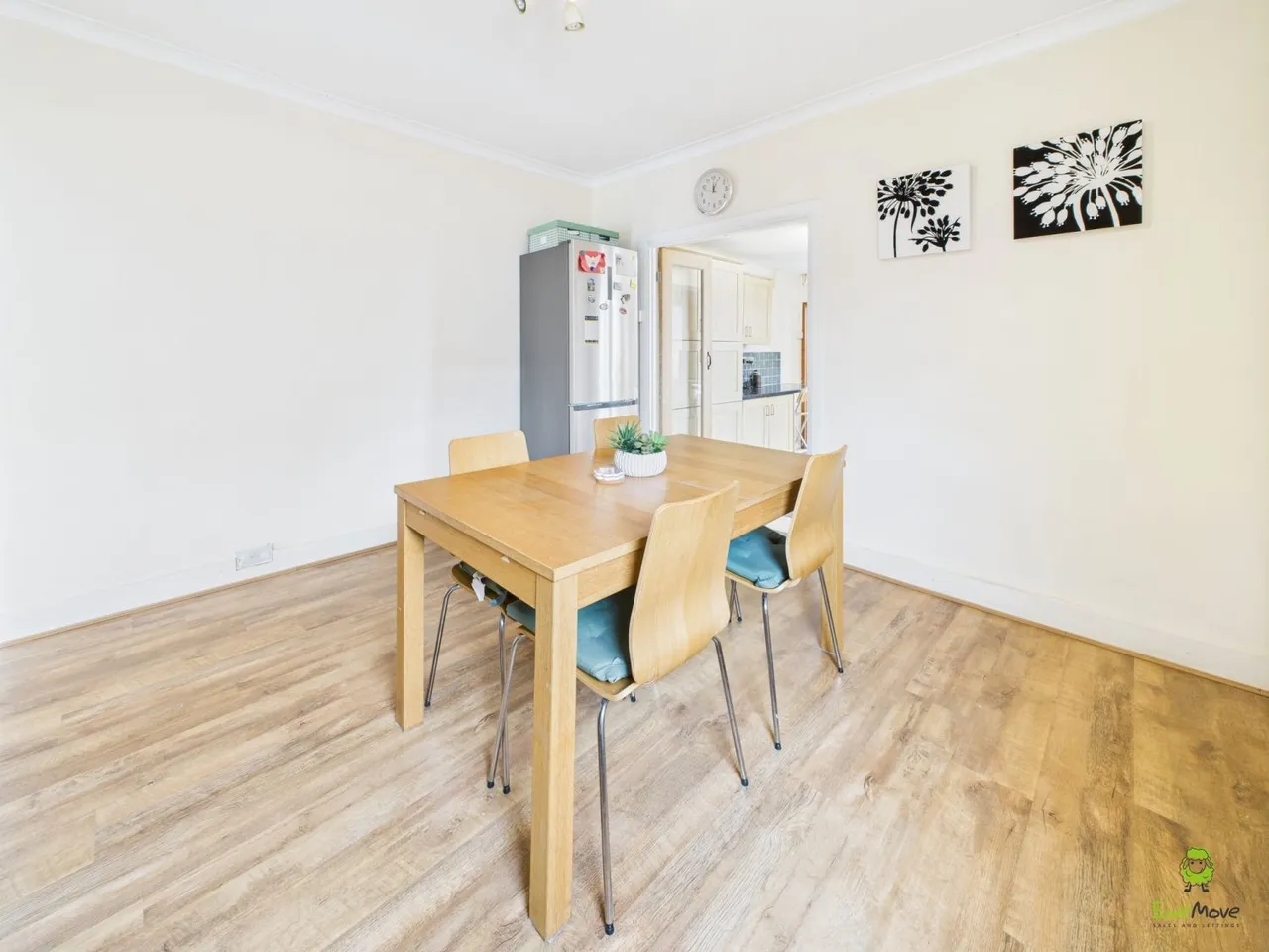 Corbylands Road, Sidcup, DA15, photo 9