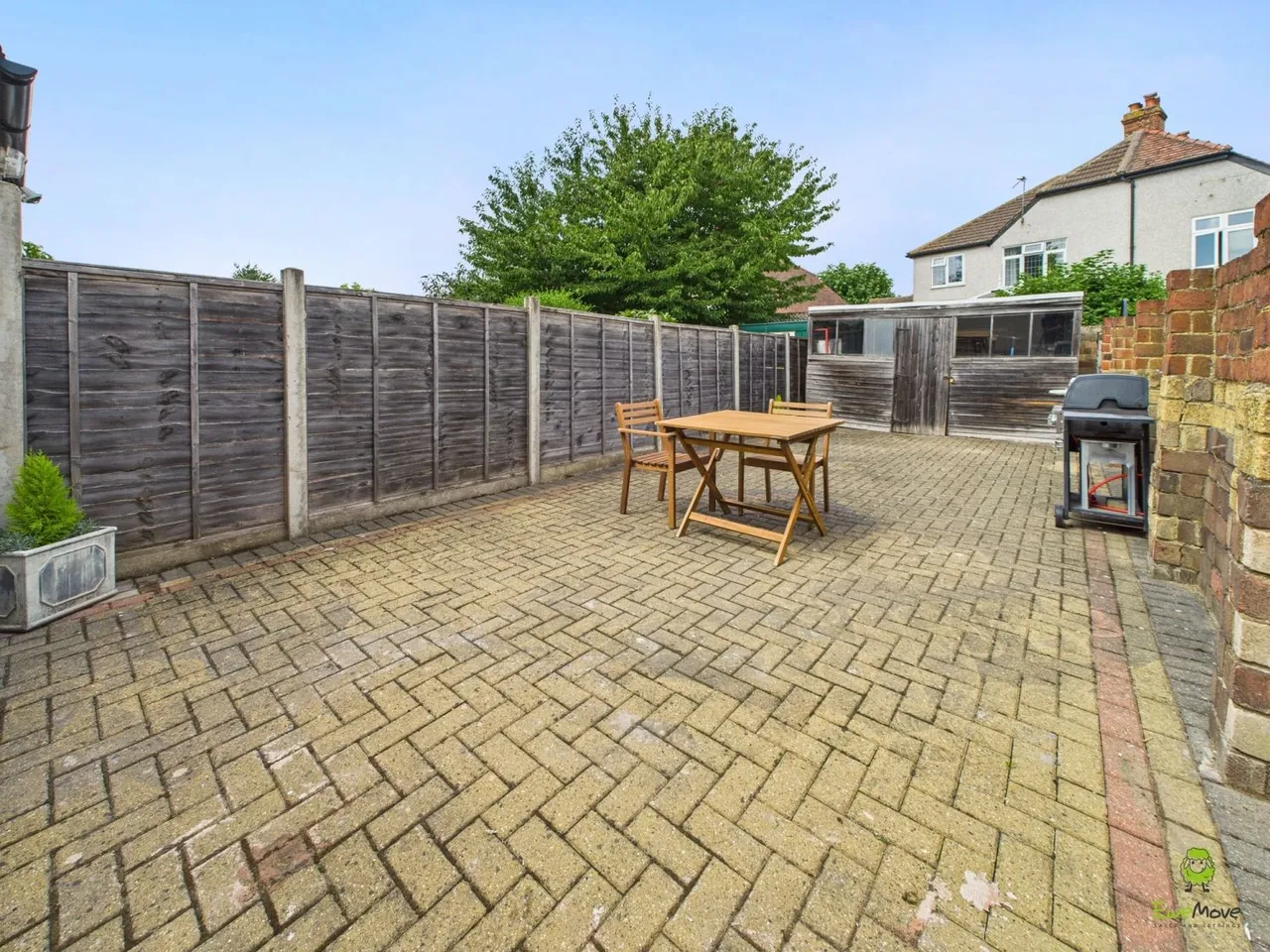 Corbylands Road, Sidcup, DA15, photo 22