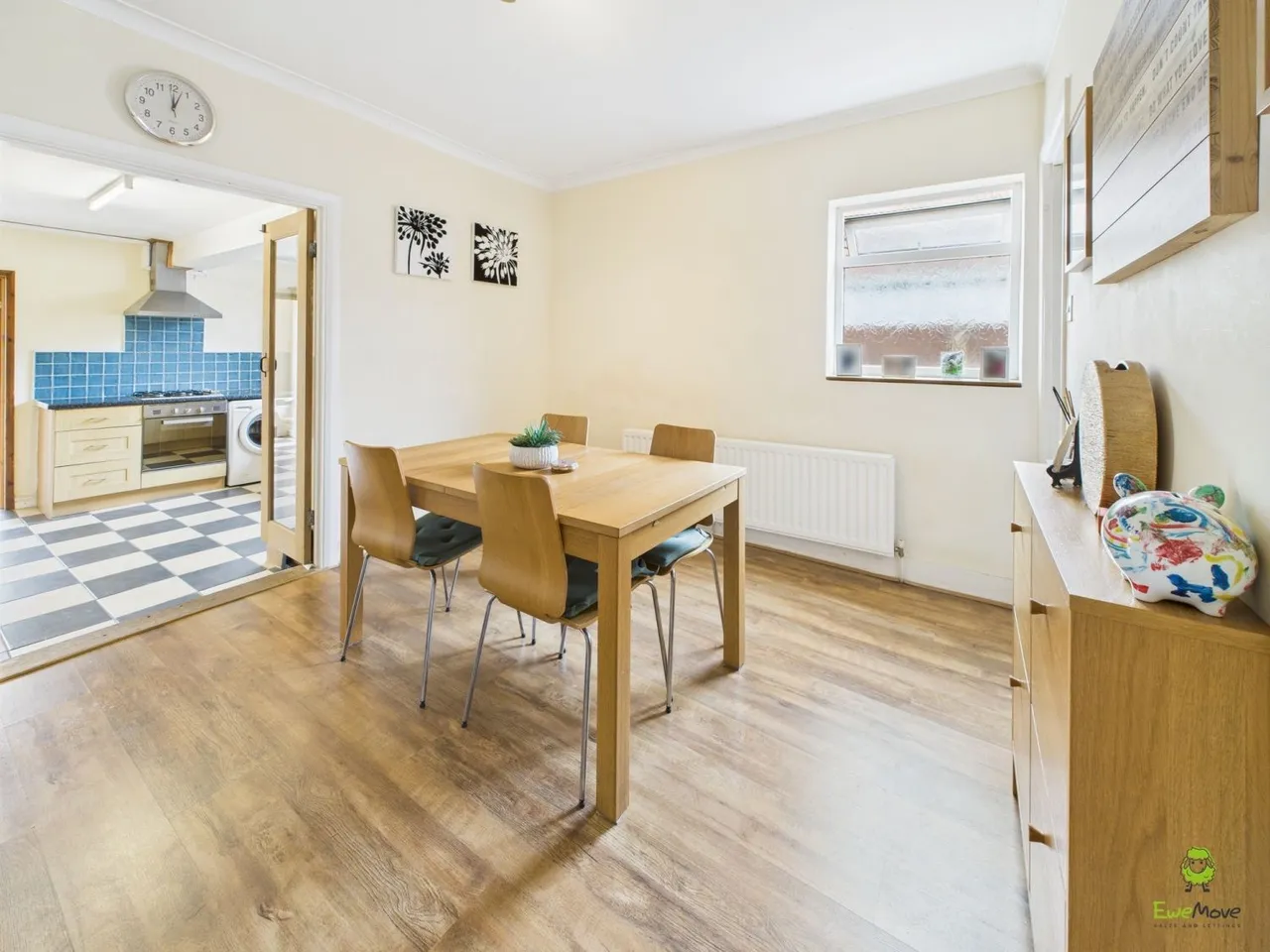 Corbylands Road, Sidcup, DA15, photo 3