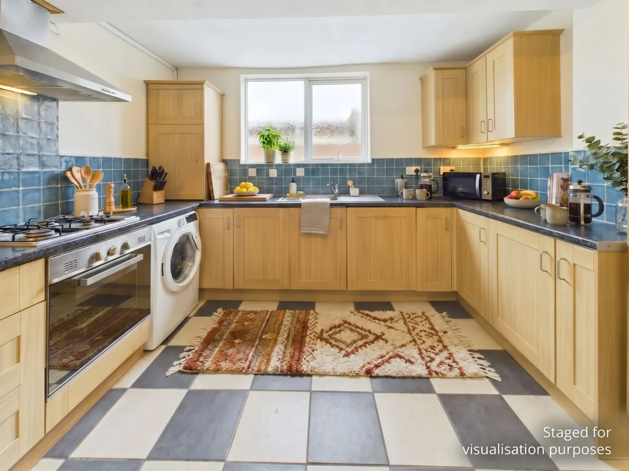 Corbylands Road, Sidcup, DA15, photo 2