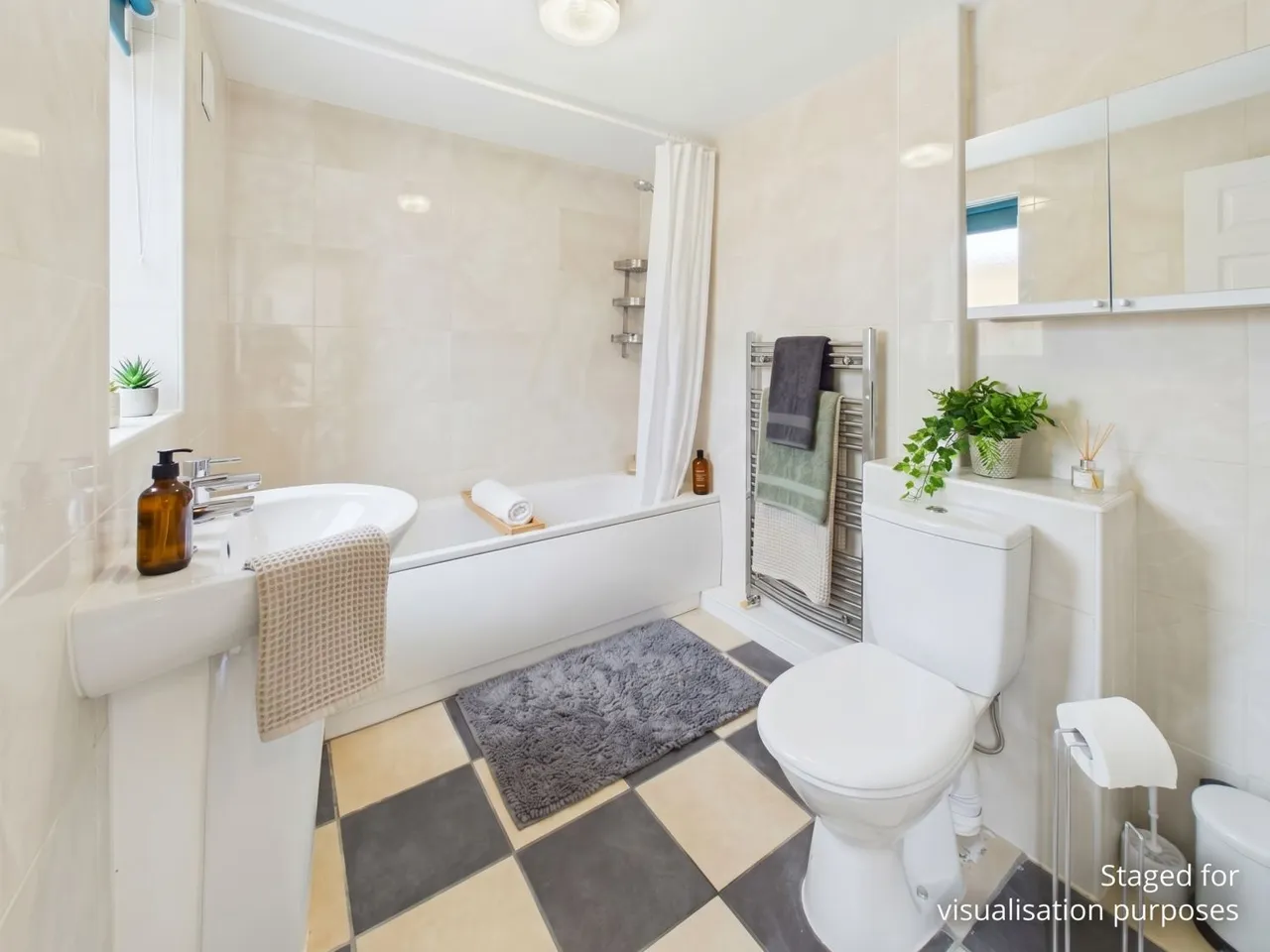 Corbylands Road, Sidcup, DA15, photo 20